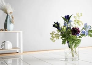 ひとはな2,200円のお花