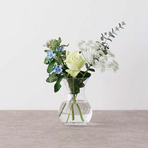 +hanaのお花