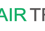 airtrunk（エアトランク）ロゴ画像