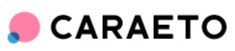 caraeto（カラエト）ロゴ画像