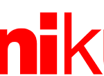 minikura（ミニクラ）ロゴ画像