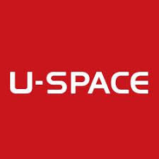 uspace/ユースペース