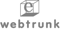 webtrunk（ウェブトランク）ロゴ画像