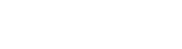 withfitness（ウィズフィットネス）ロゴ画像