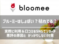 霽れと褻 ハレとケ お花の定期便の口コミ評判を分析 メリットとデメリットからお花上級者向けサブスクと判明 なすなーる